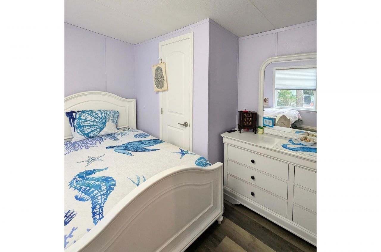 10 Ocean Reef Ln.  Photo 7