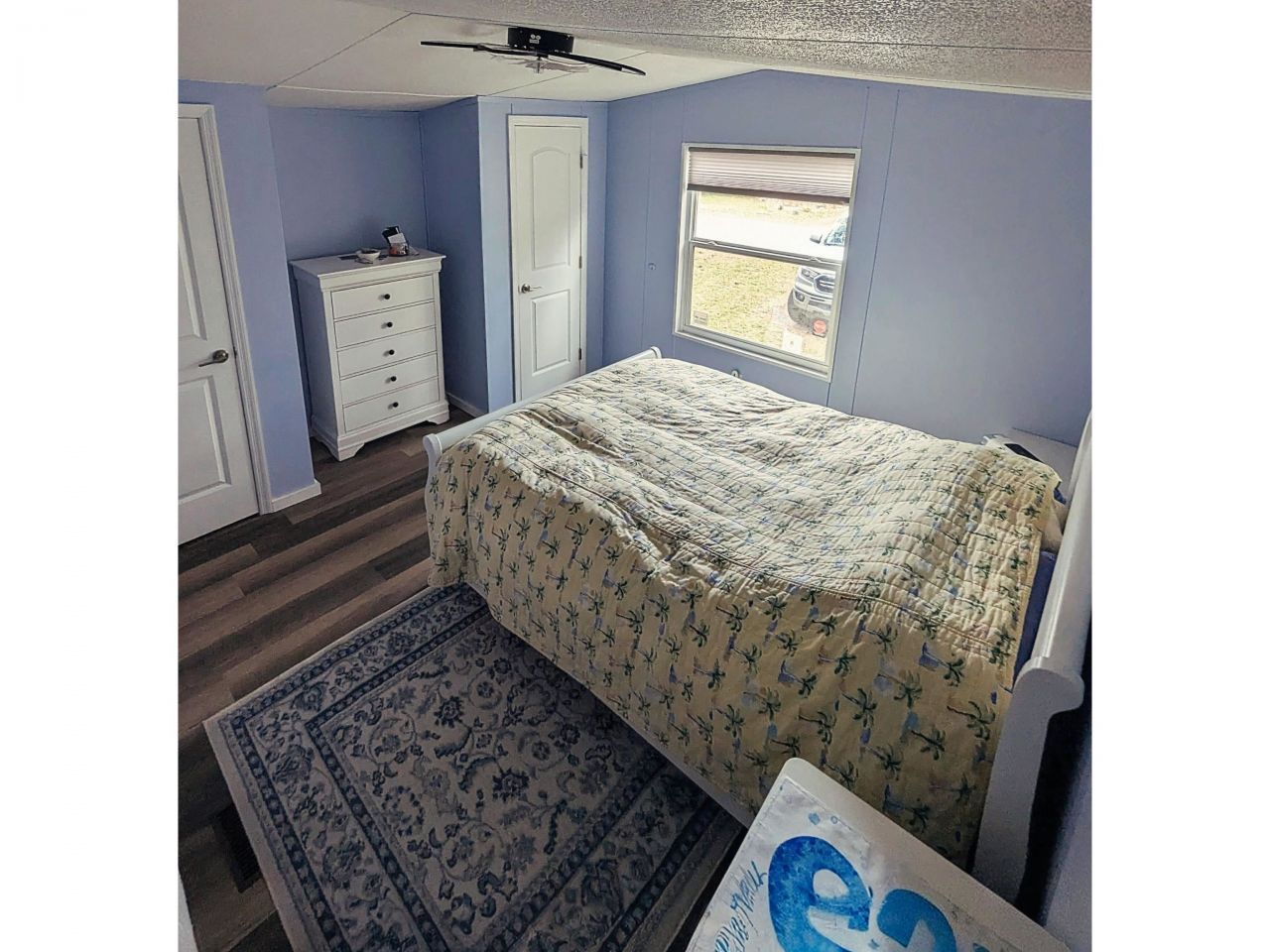 10 Ocean Reef Ln.  Photo 9