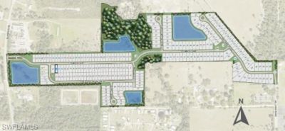6506 Equinox Ln, North Fort Myers, FL 33917 Photo