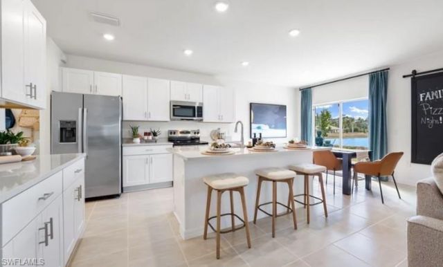 6506 Equinox Ln, North Fort Myers, FL 33917 Photo