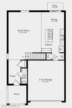 6506 Equinox Ln, North Fort Myers, FL 33917 Photo