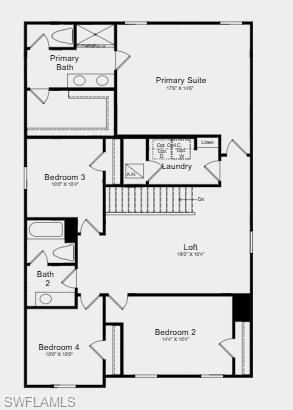 6506 Equinox Ln, North Fort Myers, FL 33917 Photo