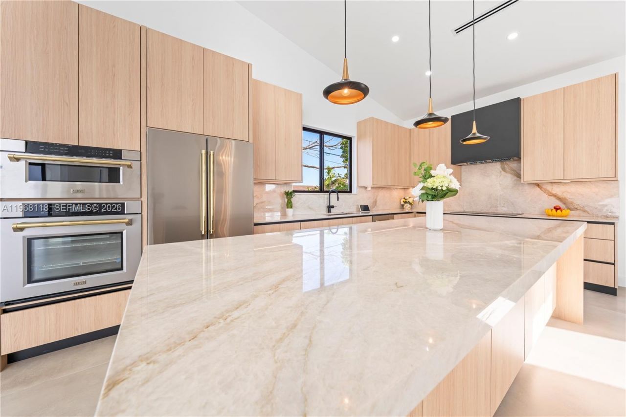 4321 SW 99th Ave, Miami, FL 33165 Photo