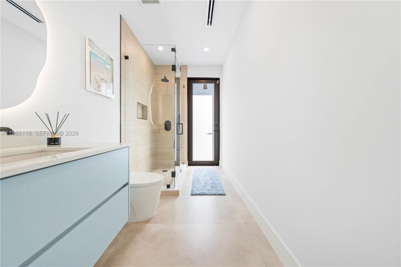 4321 SW 99th Ave , Miami, FL 33165 Photo