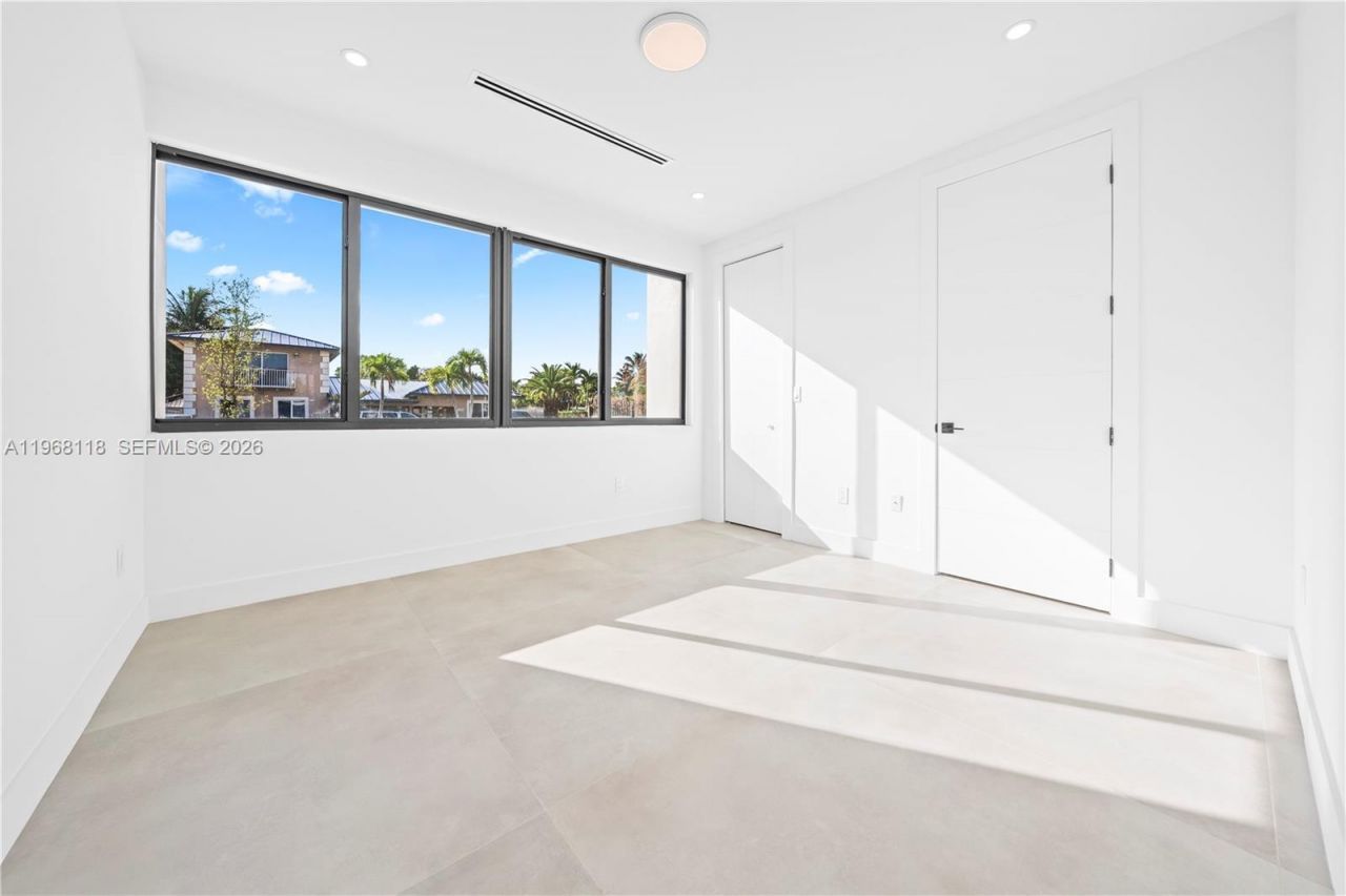 4321 SW 99th Ave, Miami, FL 33165 Photo