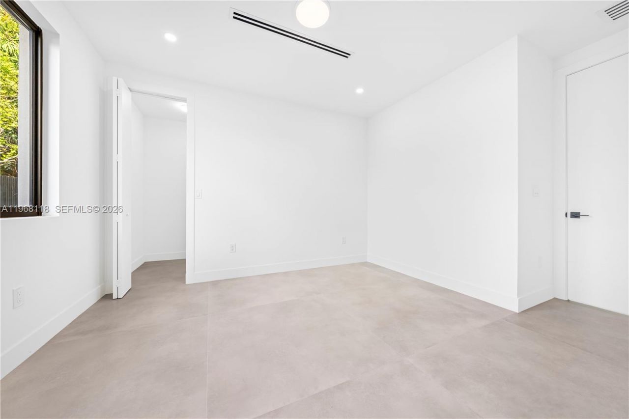 4321 SW 99th Ave , Miami, FL 33165 Photo