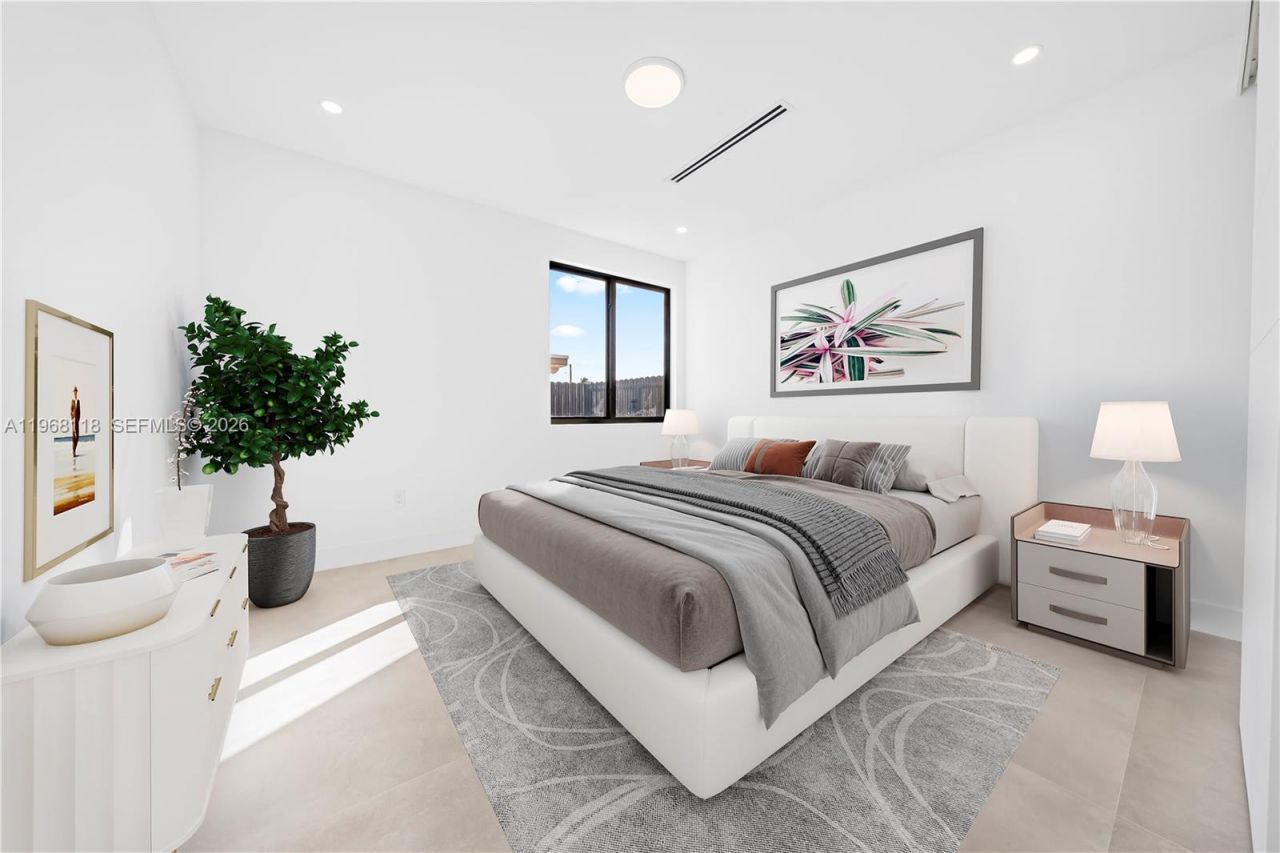 4321 SW 99th Ave, Miami, FL 33165 Photo