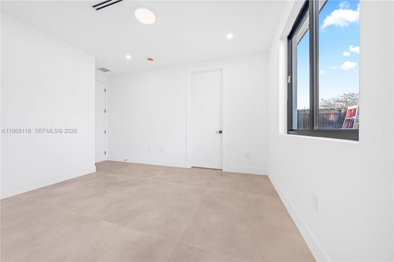 4321 SW 99th Ave, Miami, FL 33165 Photo