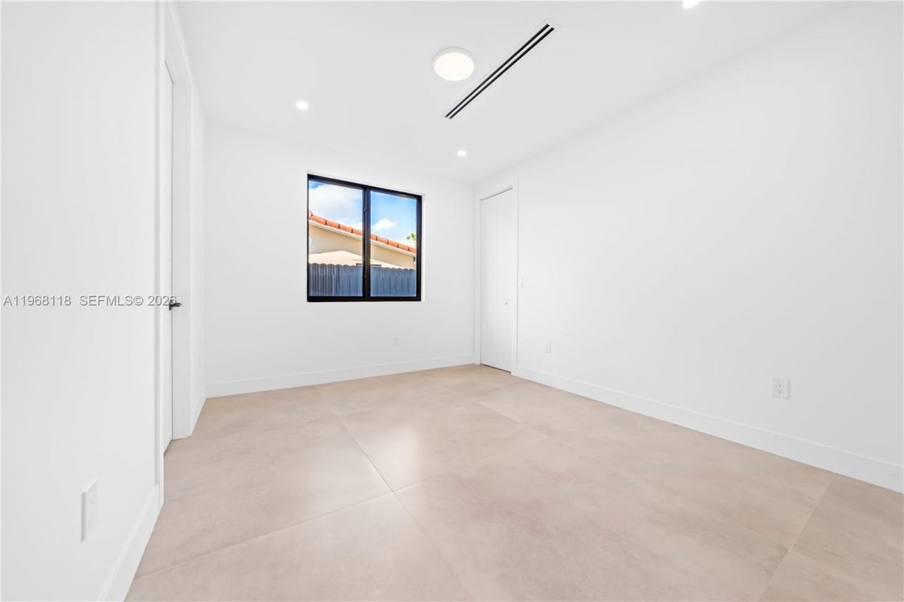 4321 SW 99th Ave , Miami, FL 33165 Photo