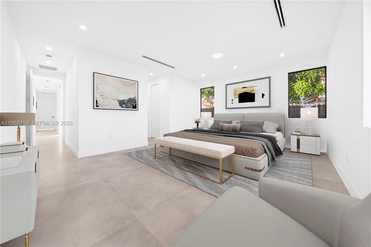 4321 SW 99th Ave , Miami, FL 33165 Photo