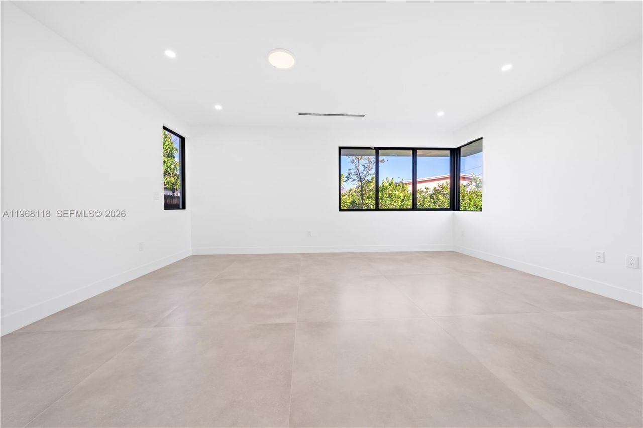 4321 SW 99th Ave, Miami, FL 33165 Photo