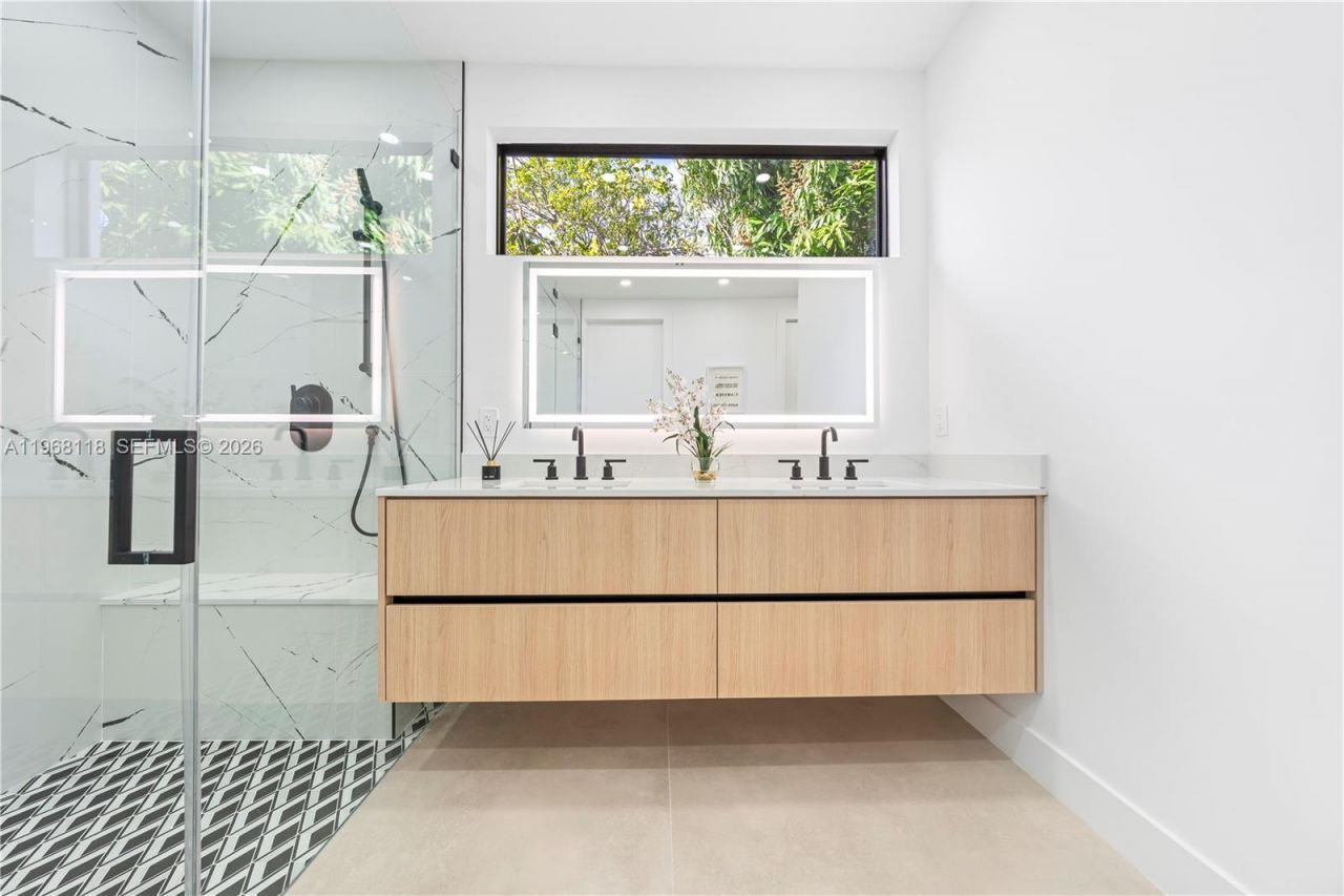 4321 SW 99th Ave , Miami, FL 33165 Photo