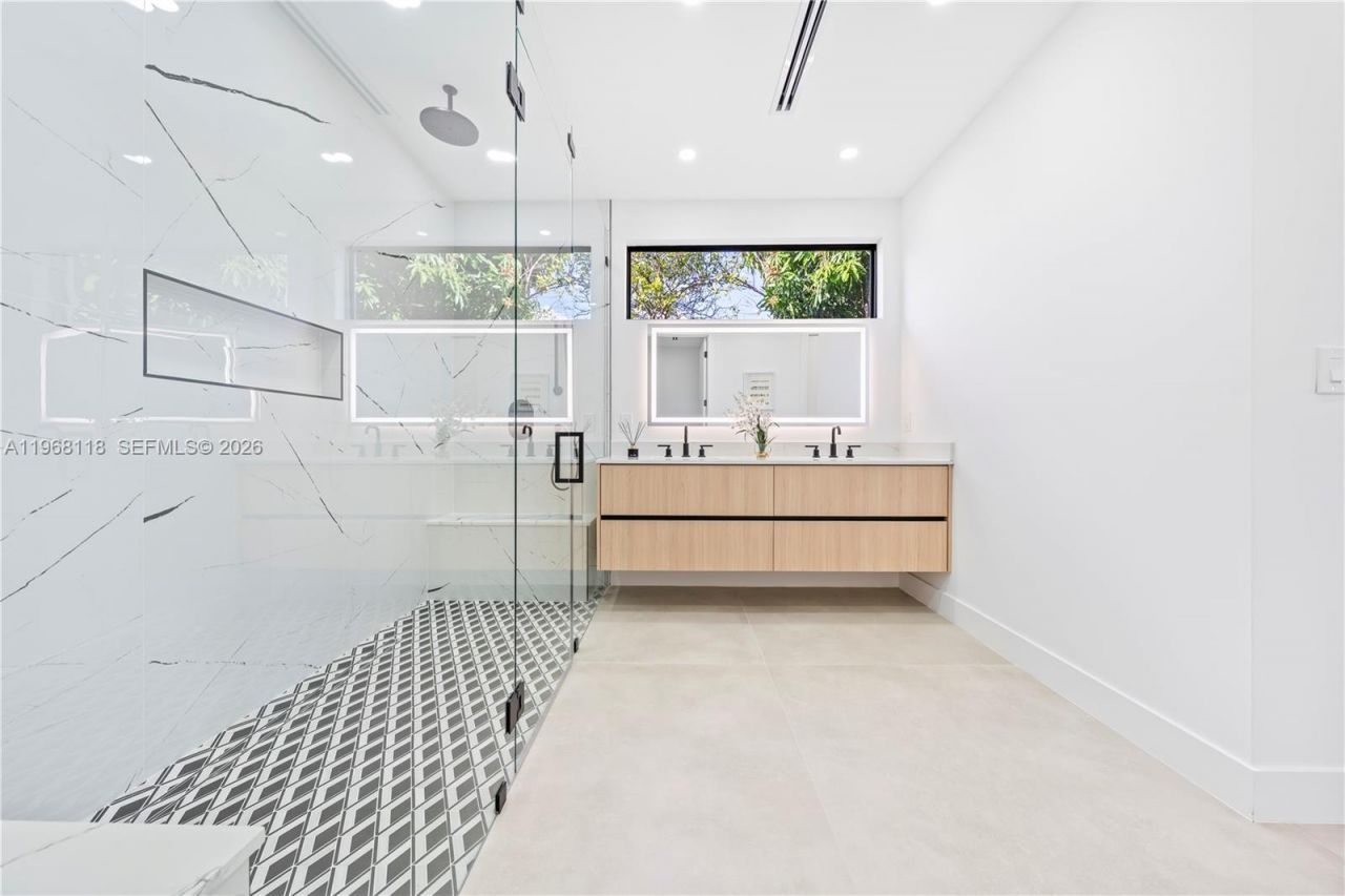 4321 SW 99th Ave , Miami, FL 33165 Photo