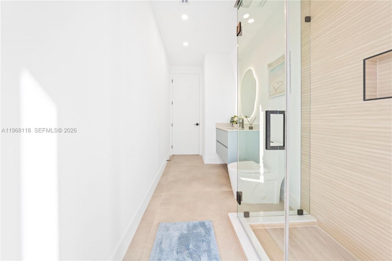 4321 SW 99th Ave, Miami, FL 33165 Photo