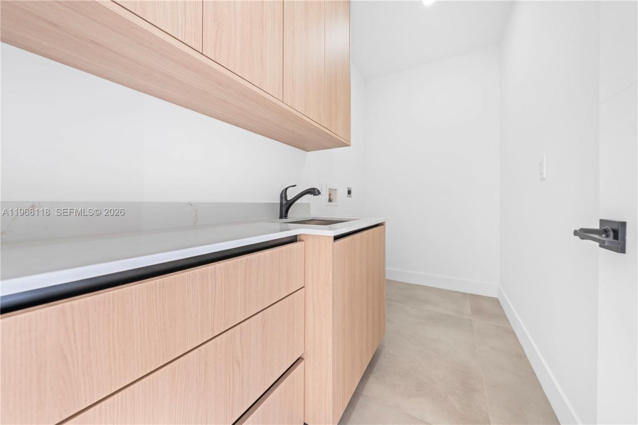 4321 SW 99th Ave, Miami, FL 33165 Photo