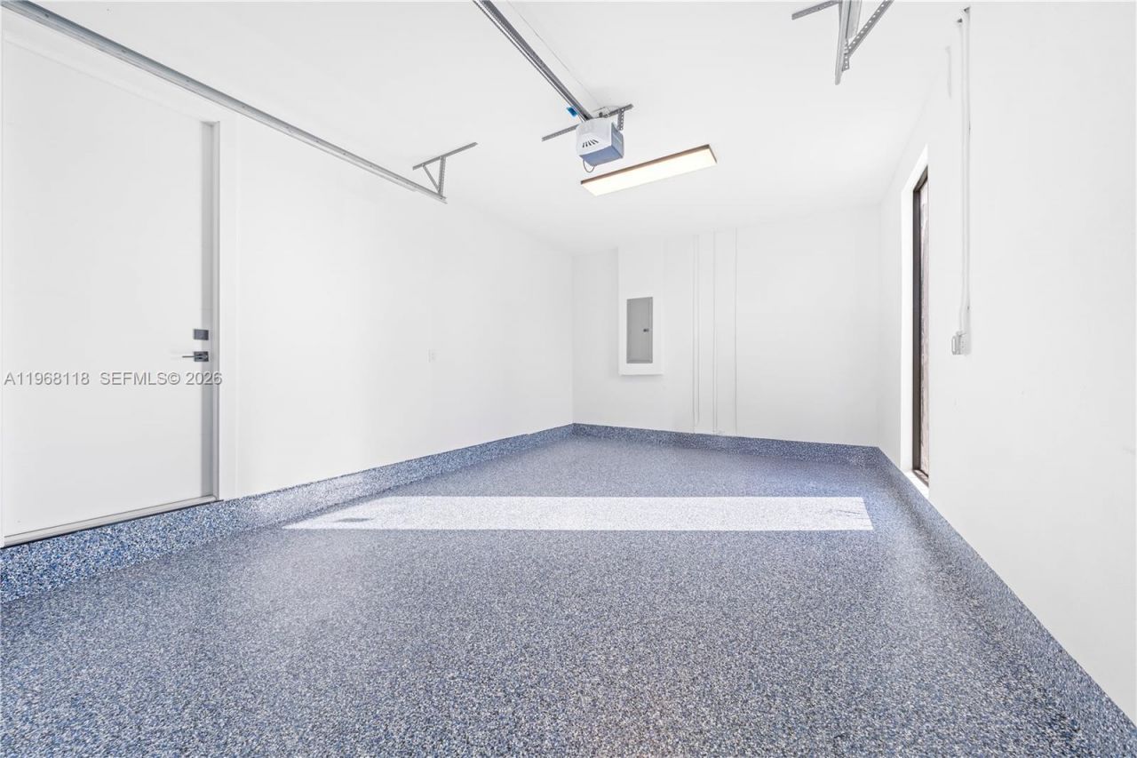 4321 SW 99th Ave, Miami, FL 33165 Photo