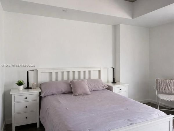 151 SE 1st St, Unit 909, Miami, FL 33131