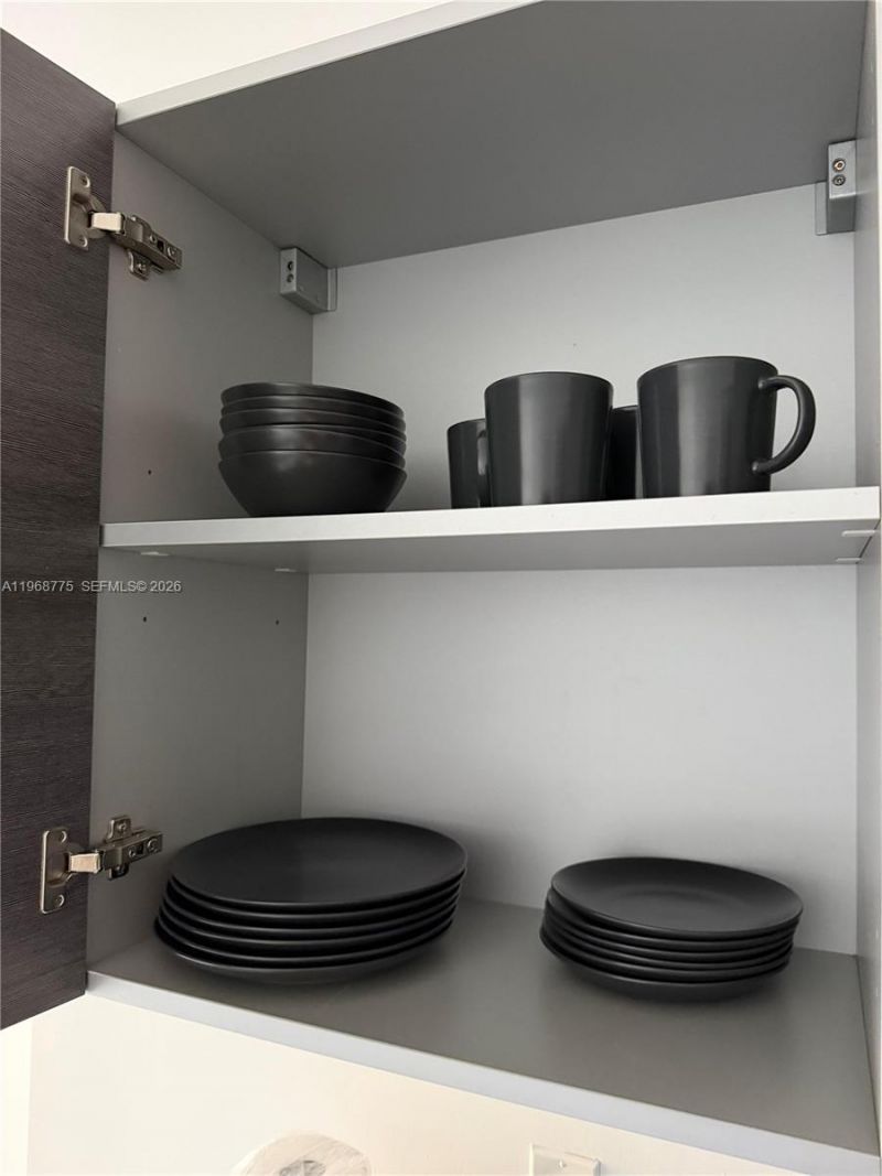 151 SE 1st St, Unit 909, Miami, FL 33131 Photo