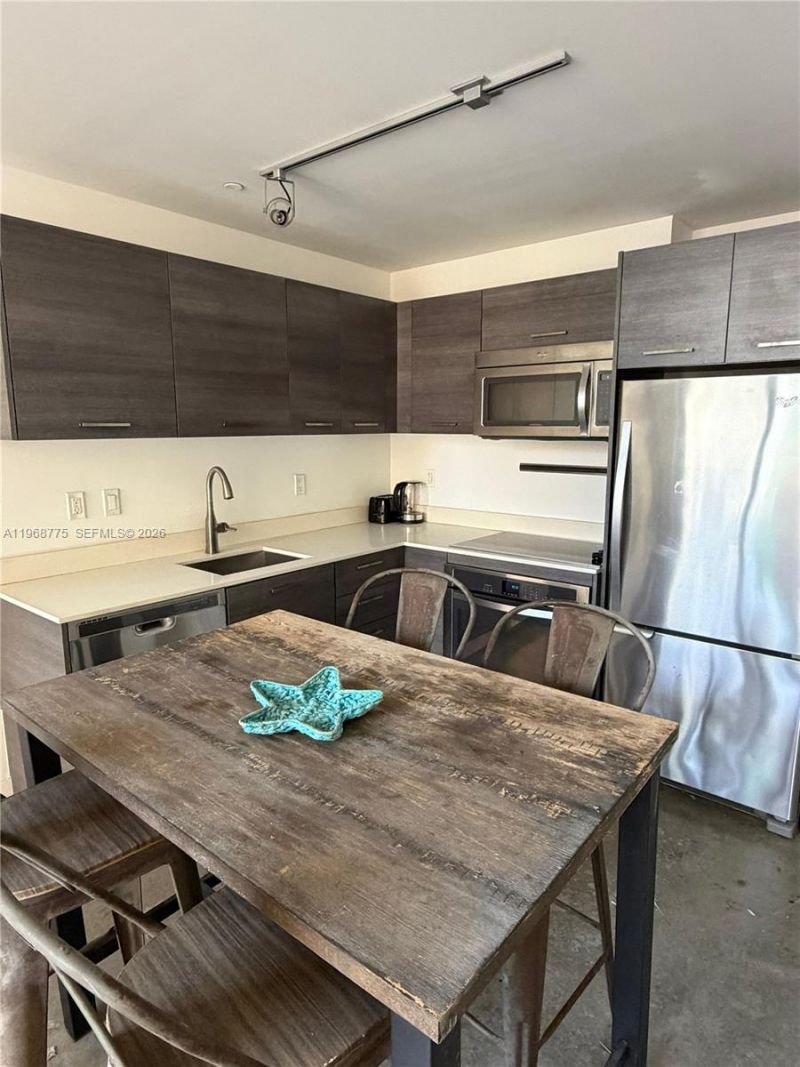 151 SE 1st St, Unit 909, Miami, FL 33131 Photo