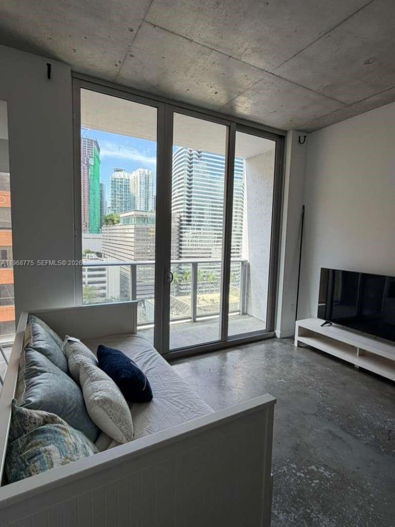 151 SE 1st St, Unit 909, Miami, FL 33131 Photo