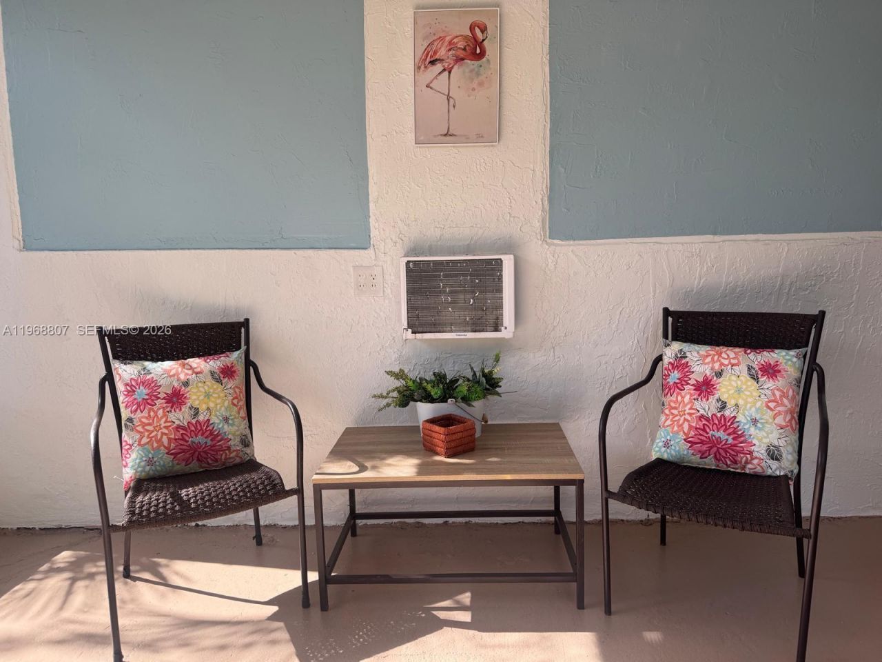 582 E 18th St , Unit B, Hialeah, FL 33013 Photo