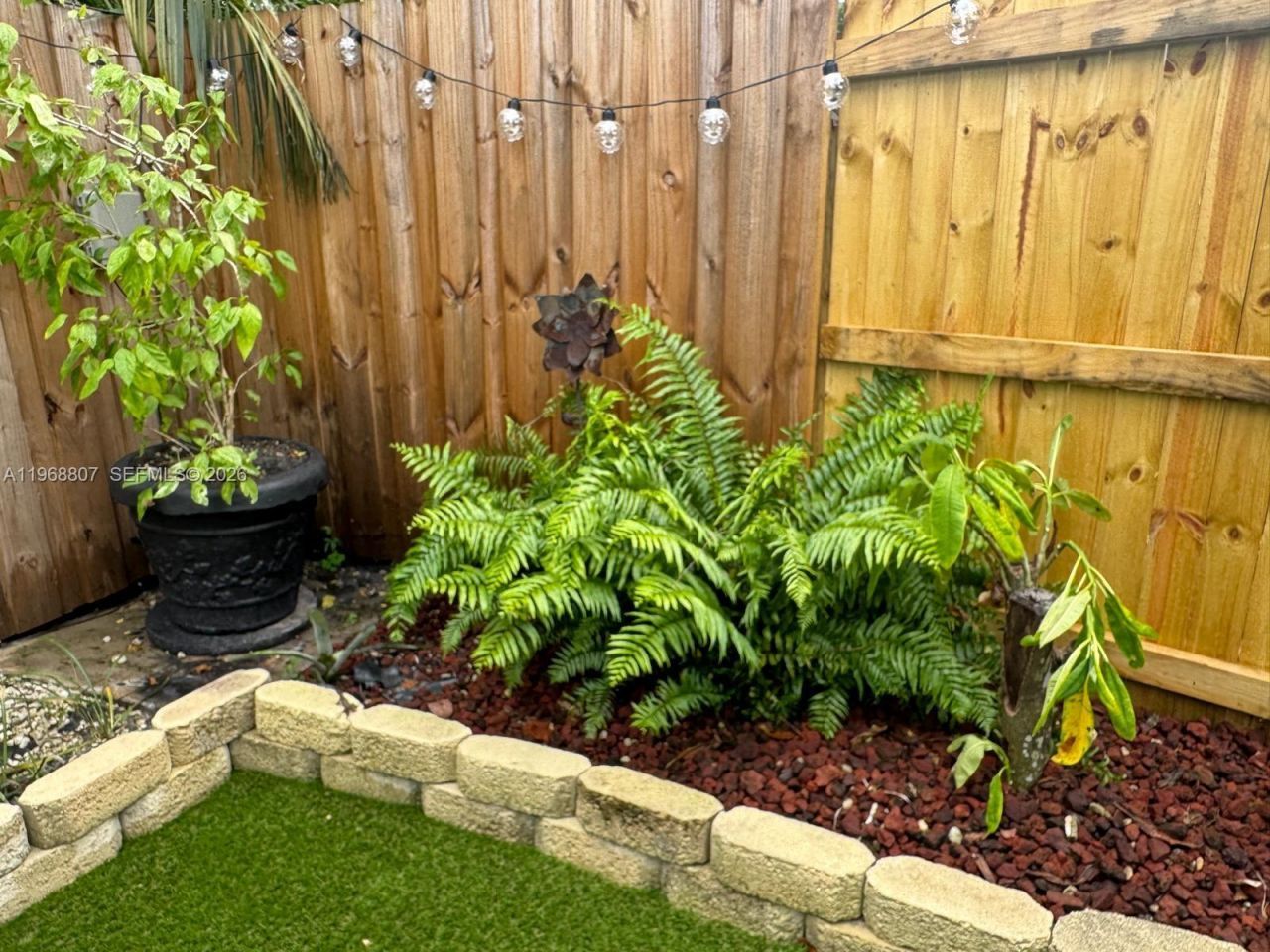 582 E 18th St , Unit B, Hialeah, FL 33013 Photo