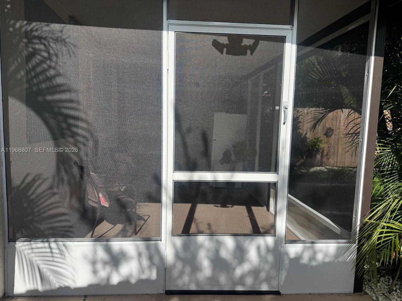 582 E 18th St , Unit B, Hialeah, FL 33013 Photo