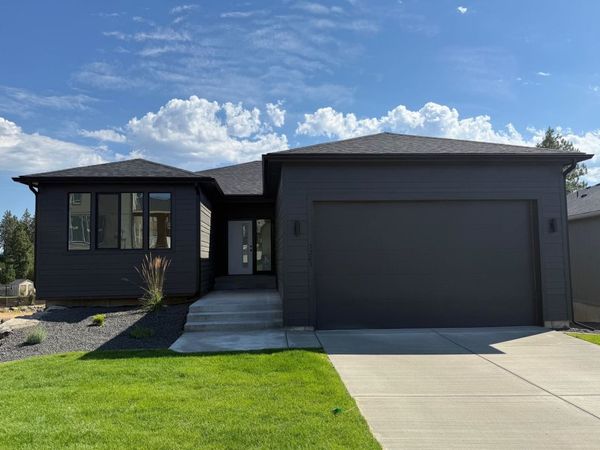 3203 S Custer Ln, Spokane, WA 99223