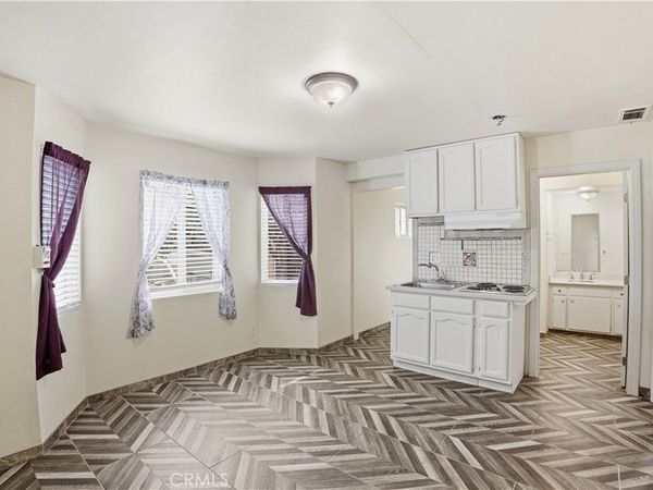 1581 Chanticleer, Unit B, Anaheim, CA 92802