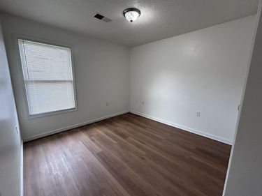 50 Driftwood Circle, Unit 2, Somerset, KY 42501