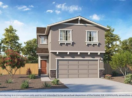 8009 Whippersnapper Way, Roseville, CA 95747 Photo