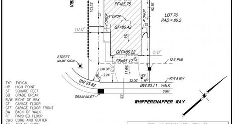 8009 Whippersnapper Way, Roseville, CA 95747 Photo