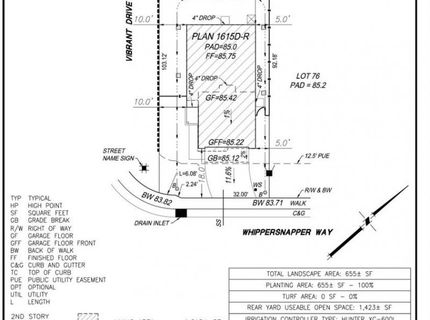 8009 Whippersnapper Way, Roseville, CA 95747 Photo