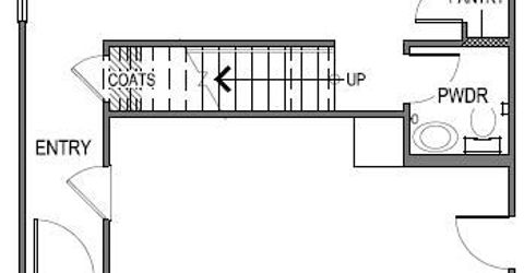 8009 Whippersnapper Way, Roseville, CA 95747 Photo