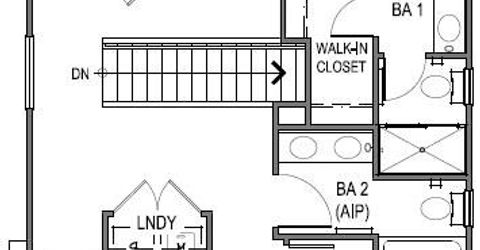 8009 Whippersnapper Way, Roseville, CA 95747 Photo