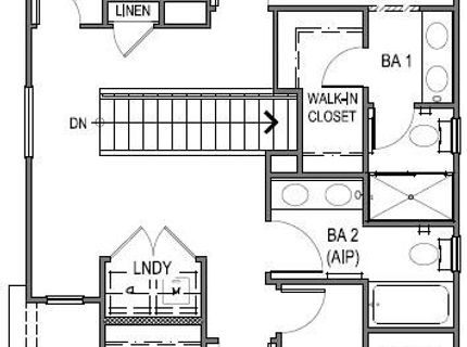 8009 Whippersnapper Way, Roseville, CA 95747 Photo