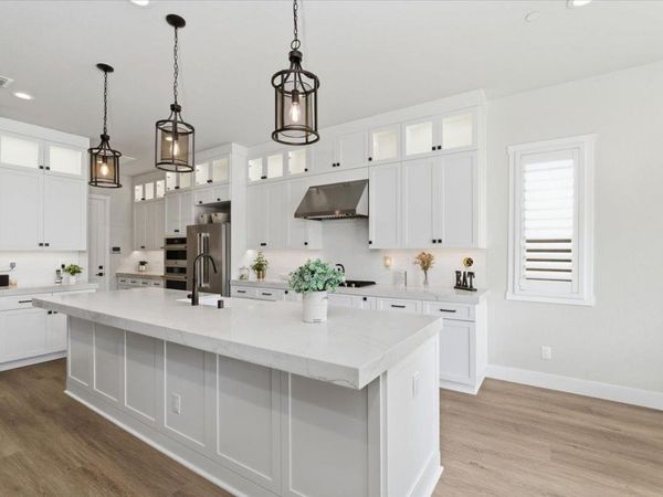 3520 Deer Park Dr, Folsom, CA 95630