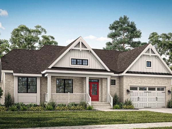 1500 Saundersville Rd , Hendersonville, TN 37075