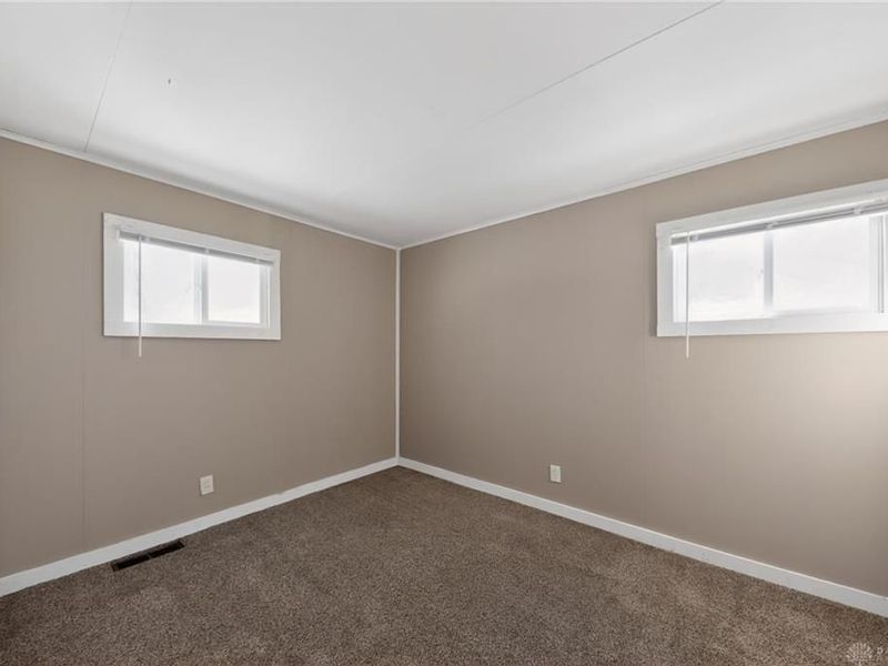 3810 Ark Avenue, Dayton, OH 45416 Photo 10