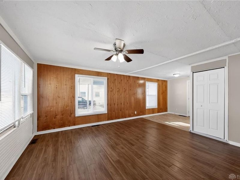 3810 Ark Avenue, Dayton, OH 45416 Photo 11