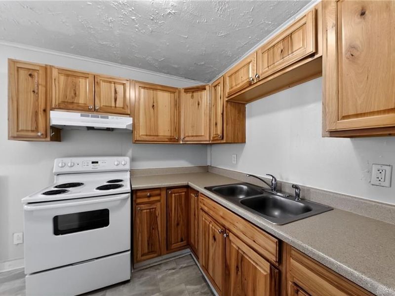 3810 Ark Avenue, Dayton, OH 45416 Photo 13