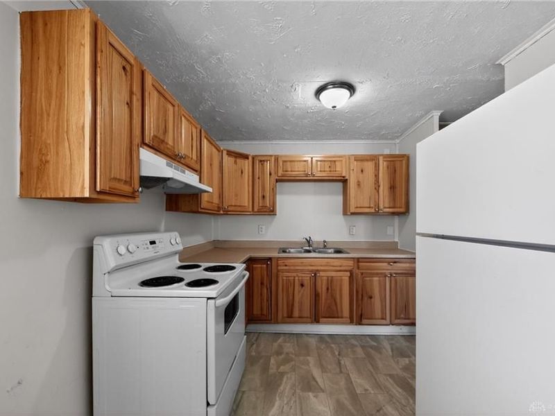 3810 Ark Avenue, Dayton, OH 45416 Photo 14