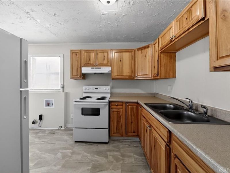 3810 Ark Avenue, Dayton, OH 45416 Photo 15