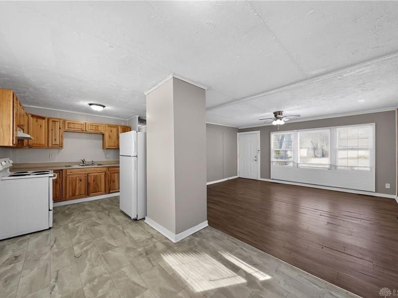 3810 Ark Avenue, Dayton, OH 45416 Photo 16