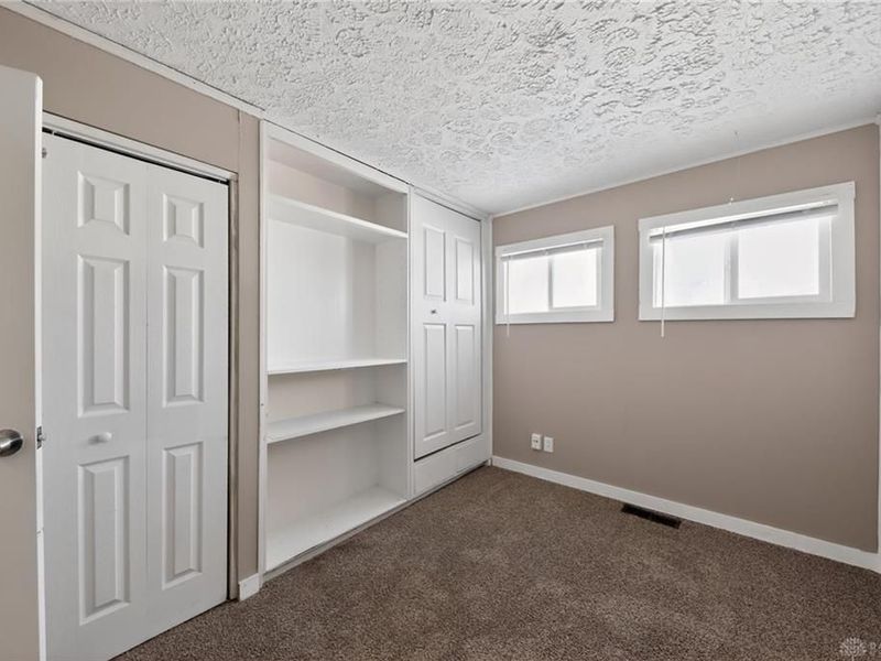 3810 Ark Avenue, Dayton, OH 45416 Photo 17