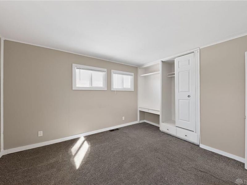 3810 Ark Avenue, Dayton, OH 45416 Photo 18