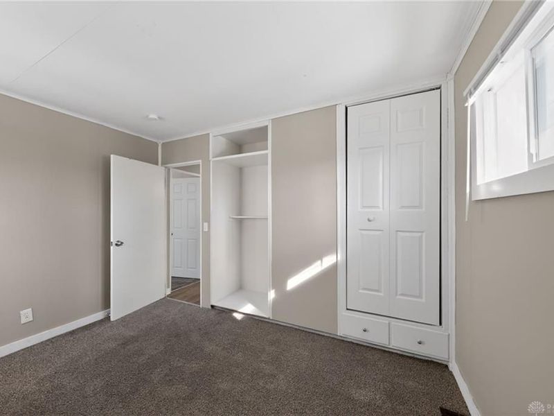 3810 Ark Avenue, Dayton, OH 45416 Photo 19