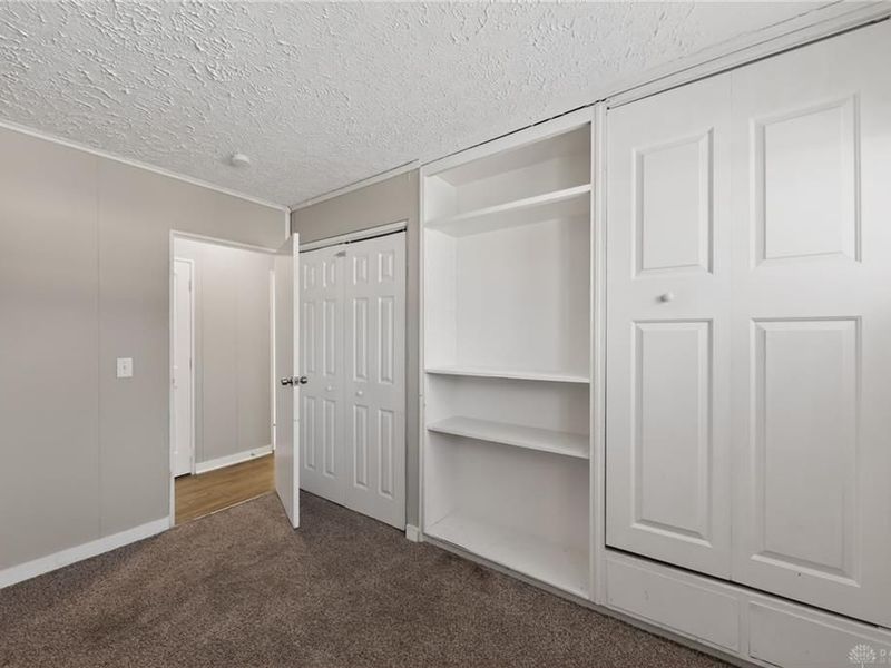 3810 Ark Avenue, Dayton, OH 45416 Photo 20