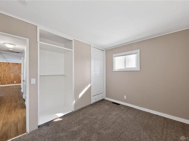 3810 Ark Avenue, Dayton, OH 45416 Photo 21