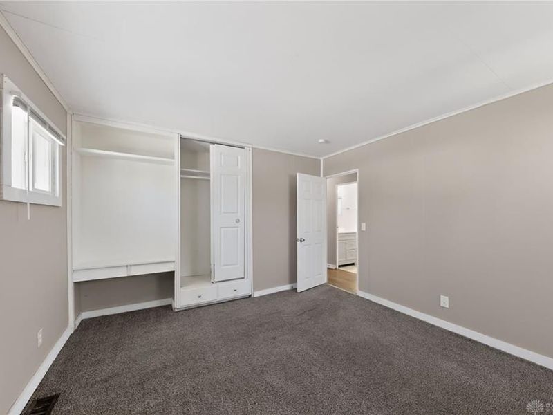 3810 Ark Avenue, Dayton, OH 45416 Photo 22